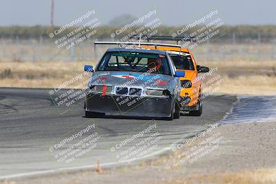 media/Sep-28-2024-24 Hours of Lemons (Sat) [[a8d5ec1683]]/10am (Star Mazda)/